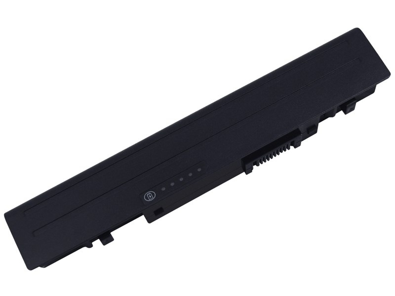 RETRO Dell Studio 1535, 1537, 1555, 1557 Notebook Bataryası - 6 Cell — Start Teknoloji Ve Danışmanlık San. Tic. Ltd. Şti.