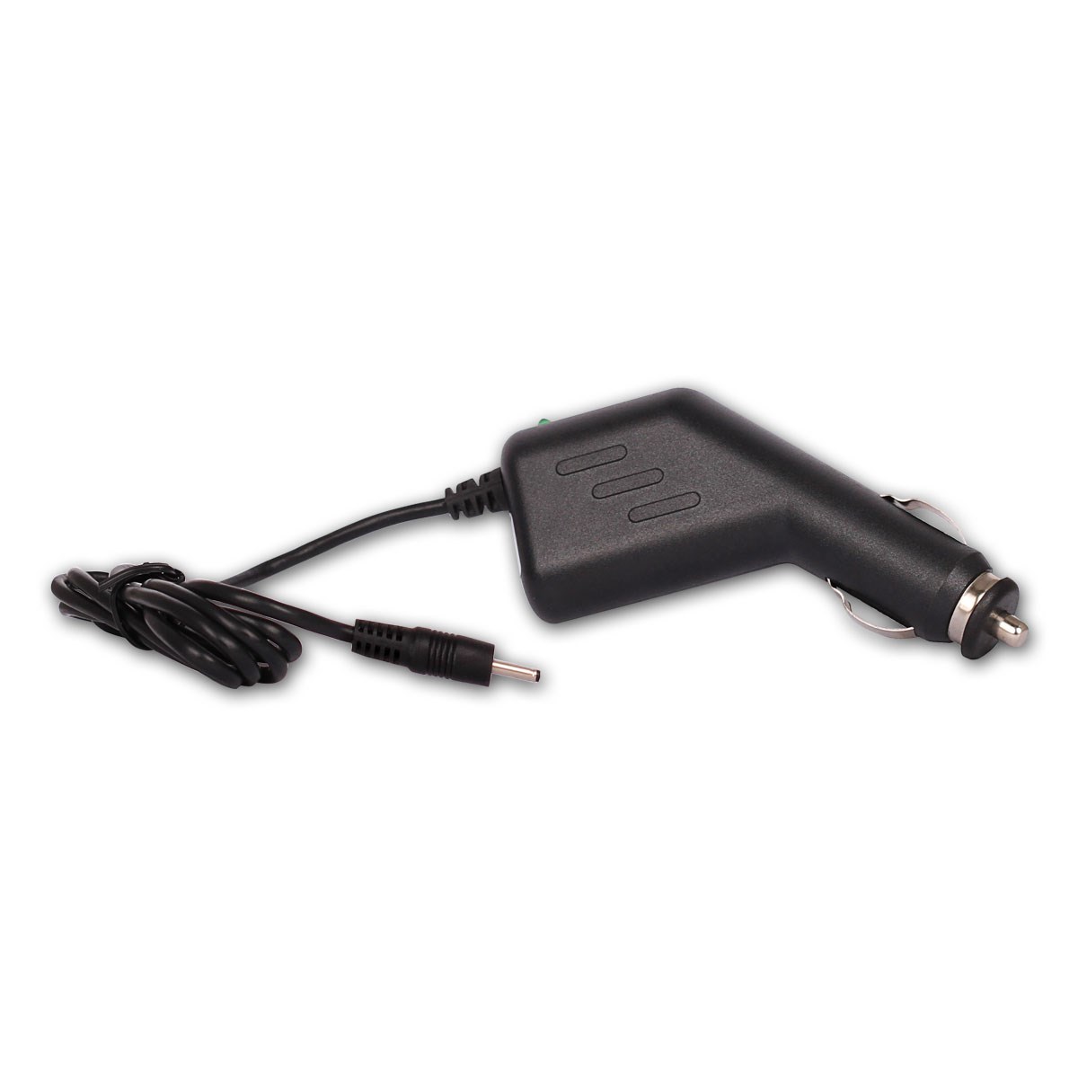 RETRO 5V 2A 10W Tablet Araç Şarj Adaptörü - 2.5x0.7x10mm — Start Teknoloji Ve Danışmanlık San. Tic. Ltd. Şti.