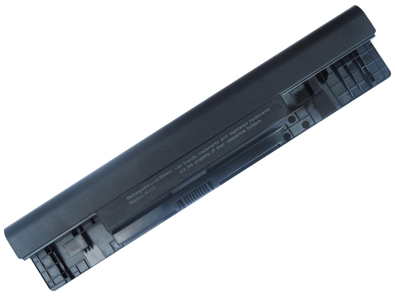 RETRO Dell Inspiron 1464, 1564, 1764 Notebook Bataryası — Start Teknoloji Ve Danışmanlık San. Tic. Ltd. Şti.