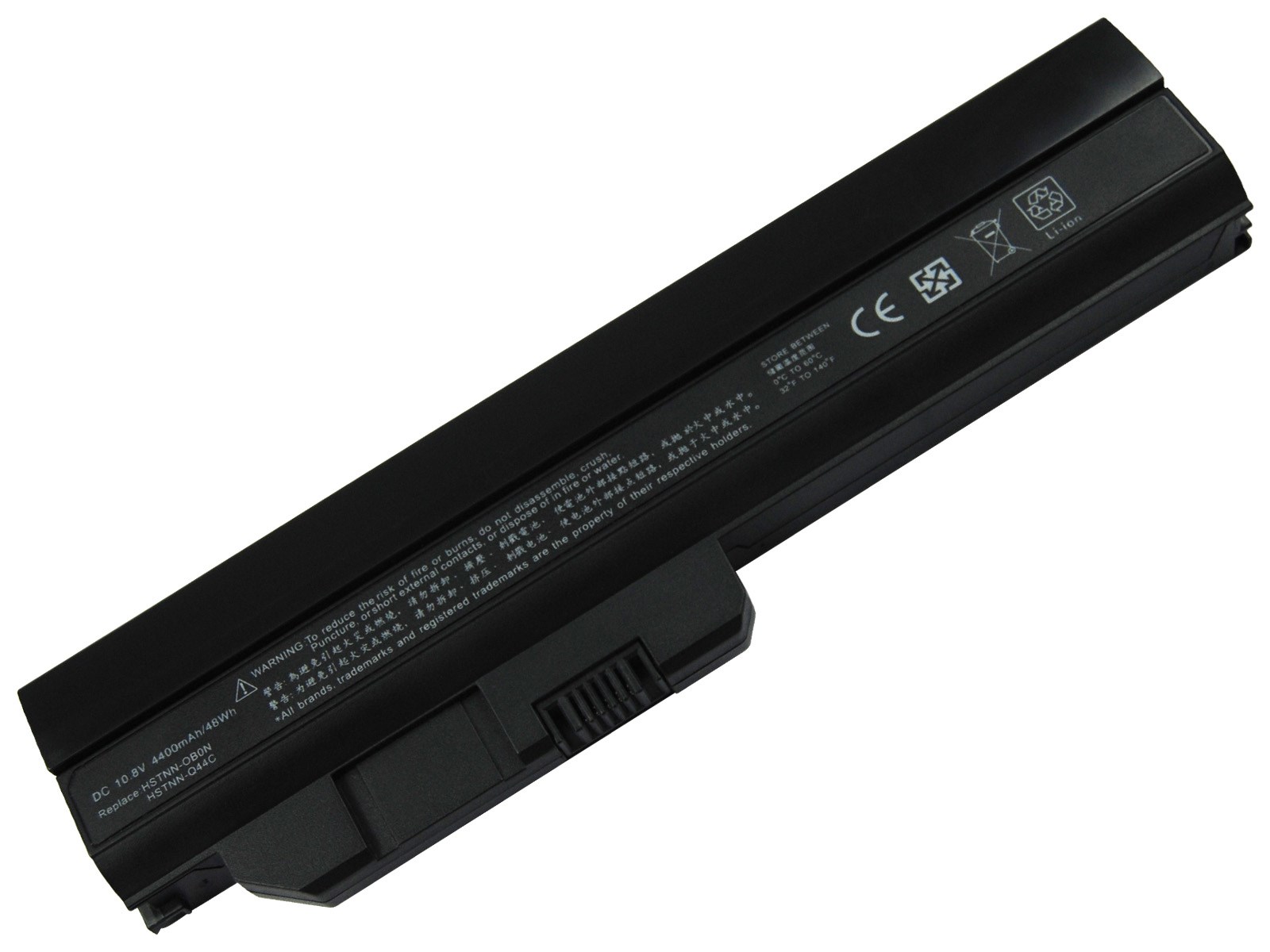 RETRO Hp Pavilion dm1-1000, dm1-2000, Mini 311-1000, 311c-1000 Notebook Bataryası — Start Teknoloji Ve Danışmanlık San. Tic. Ltd. Şti.