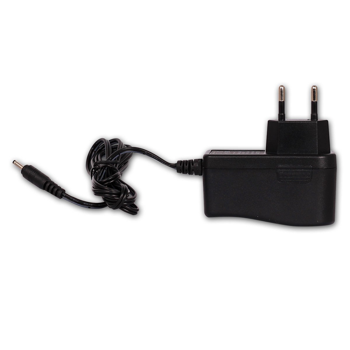RETRO 5V 2A 10W Tablet Adaptörü - 2.5x0.7x8mm — Start Teknoloji Ve Danışmanlık San. Tic. Ltd. Şti.