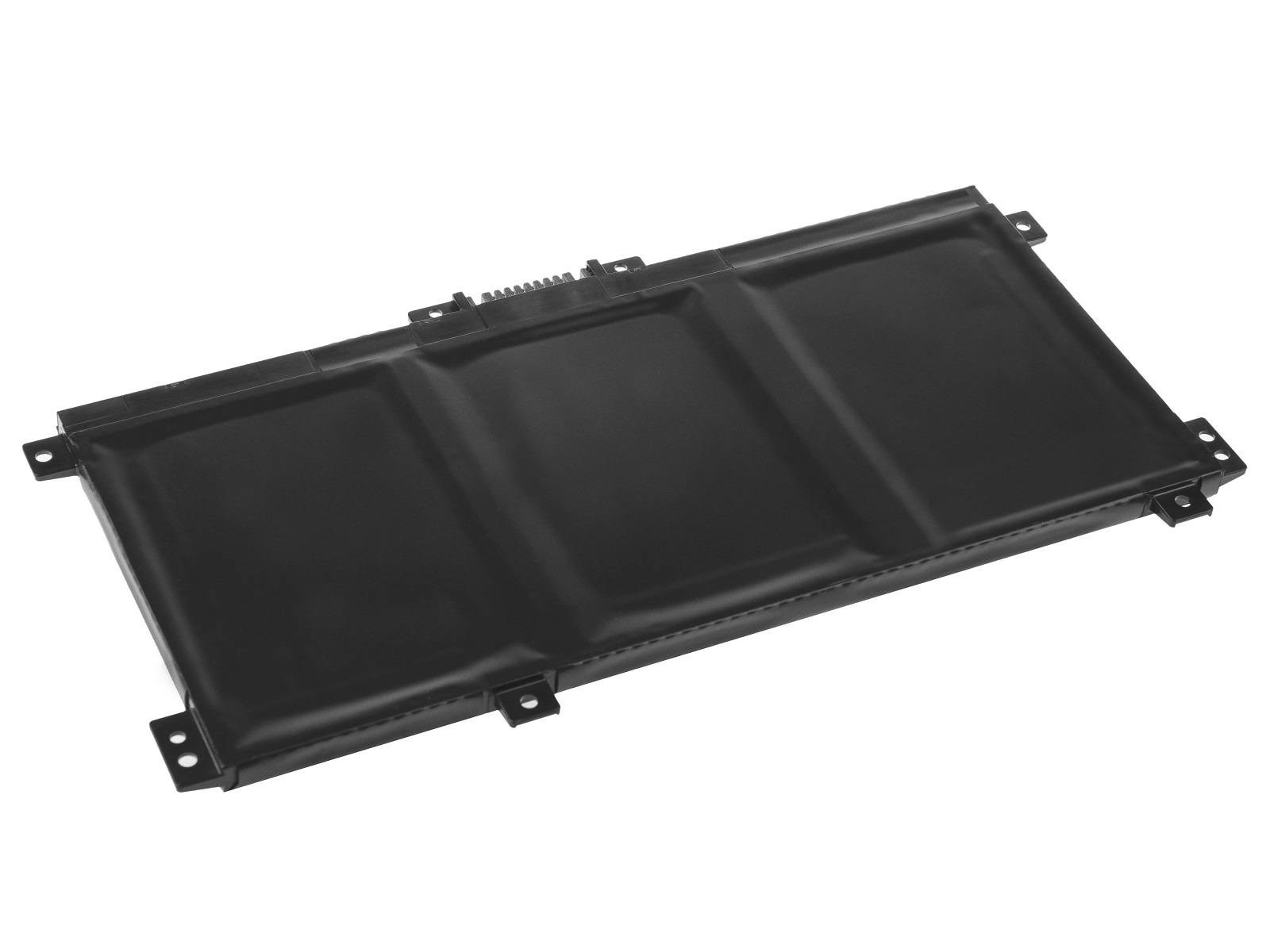 RETRO Hp Envy 17-ae, 17-ae0000, LK03XL Notebook Bataryası — Start Teknoloji Ve Danışmanlık San. Tic. Ltd. Şti.