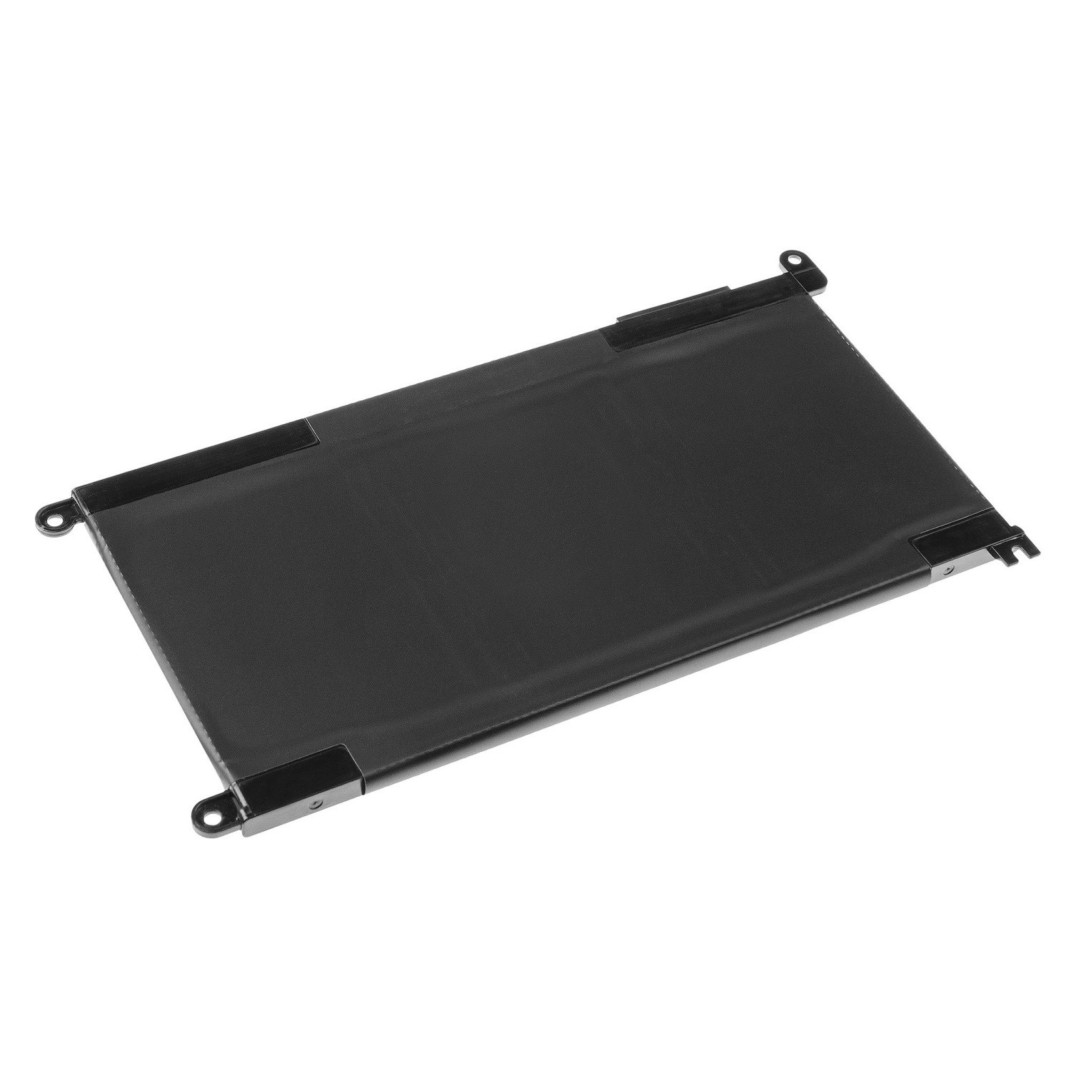 RETRO Dell Inspiron 5567, 7560, WDX0R Notebook Bataryası — Start Teknoloji Ve Danışmanlık San. Tic. Ltd. Şti.