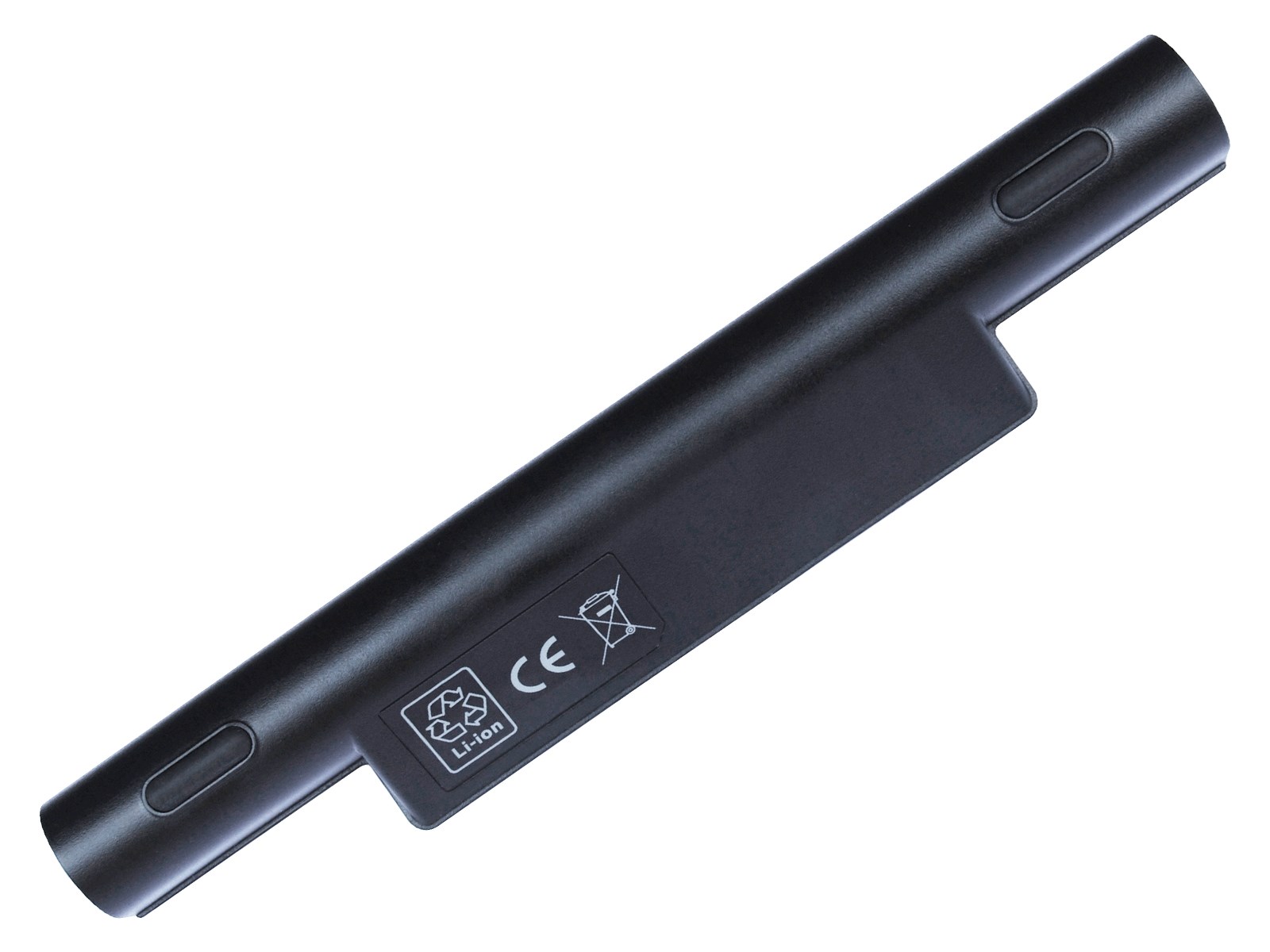 RETRO Dell Inspiron Mini 1010, 1011 Notebook Bataryası - 6 Cell — Start Teknoloji Ve Danışmanlık San. Tic. Ltd. Şti.