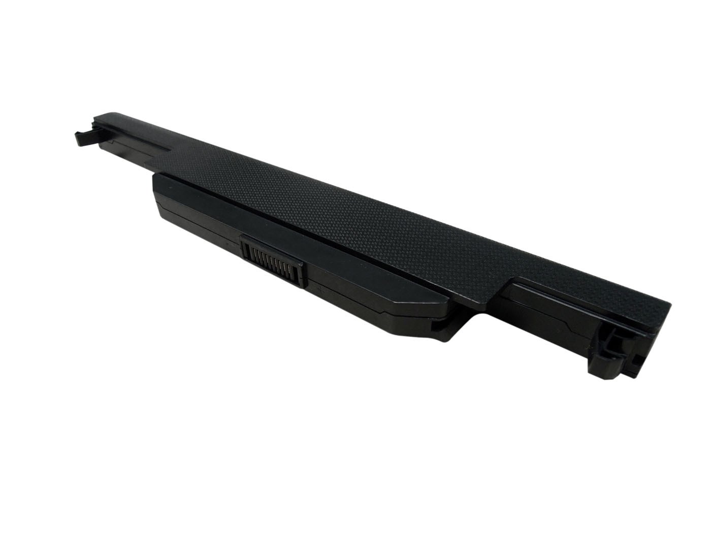 RETRO Asus A55, K55, P55, X55, A32-K55 Notebook Bataryası - 6 Cell — Start Teknoloji Ve Danışmanlık San. Tic. Ltd. Şti.