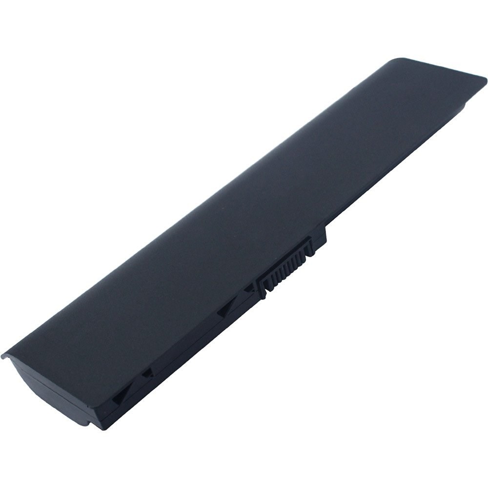 RETRO Hp TouchSmart tm2-1000, tm2-2000, LU06 Notebook Bataryası — Start Teknoloji Ve Danışmanlık San. Tic. Ltd. Şti.