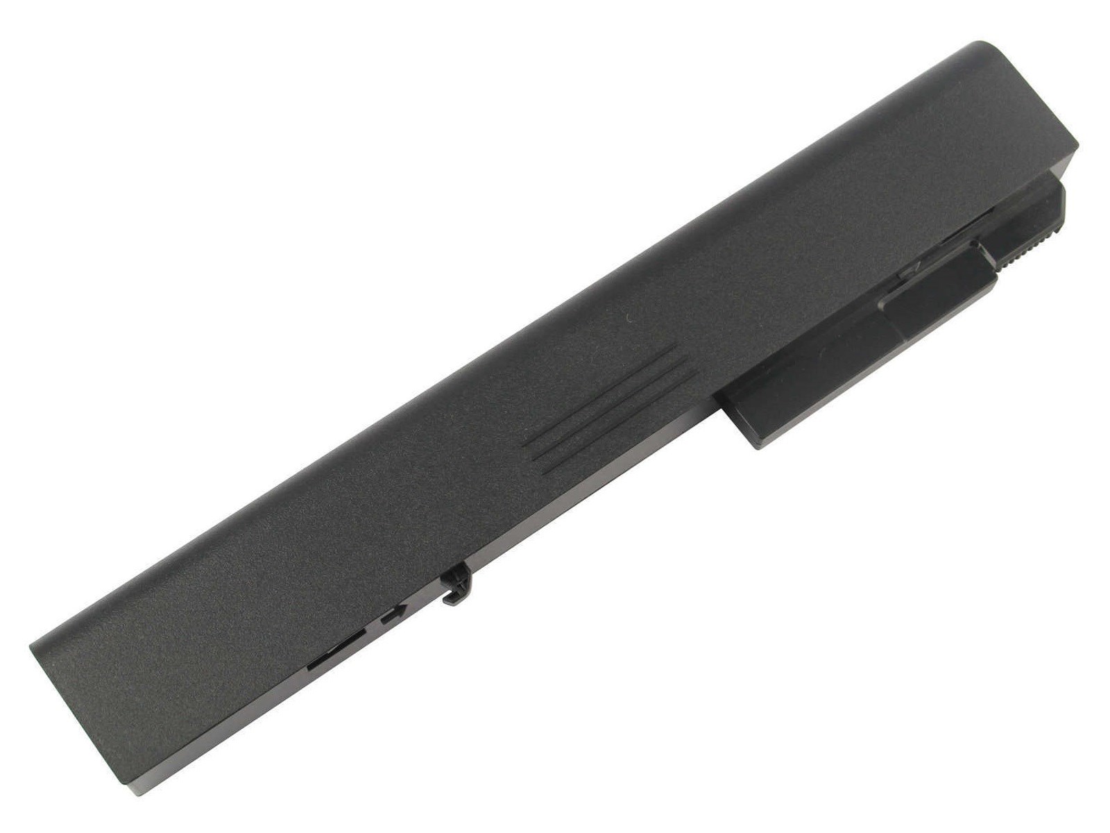 RETRO Hp EliteBook 8530p, 8730w, KU533AA Notebook Bataryası - 6 Cell — Start Teknoloji Ve Danışmanlık San. Tic. Ltd. Şti.