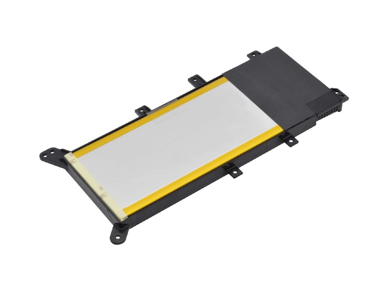 RETRO Asus A555, K555, X555, C21N1408 Notebook Bataryası — Start Teknoloji Ve Danışmanlık San. Tic. Ltd. Şti.