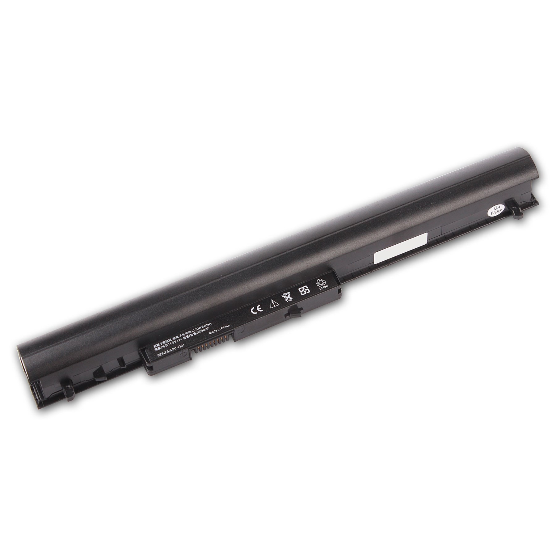 RETRO Grundig SQU-1301 Notebook Bataryası — Start Teknoloji Ve Danışmanlık San. Tic. Ltd. Şti.