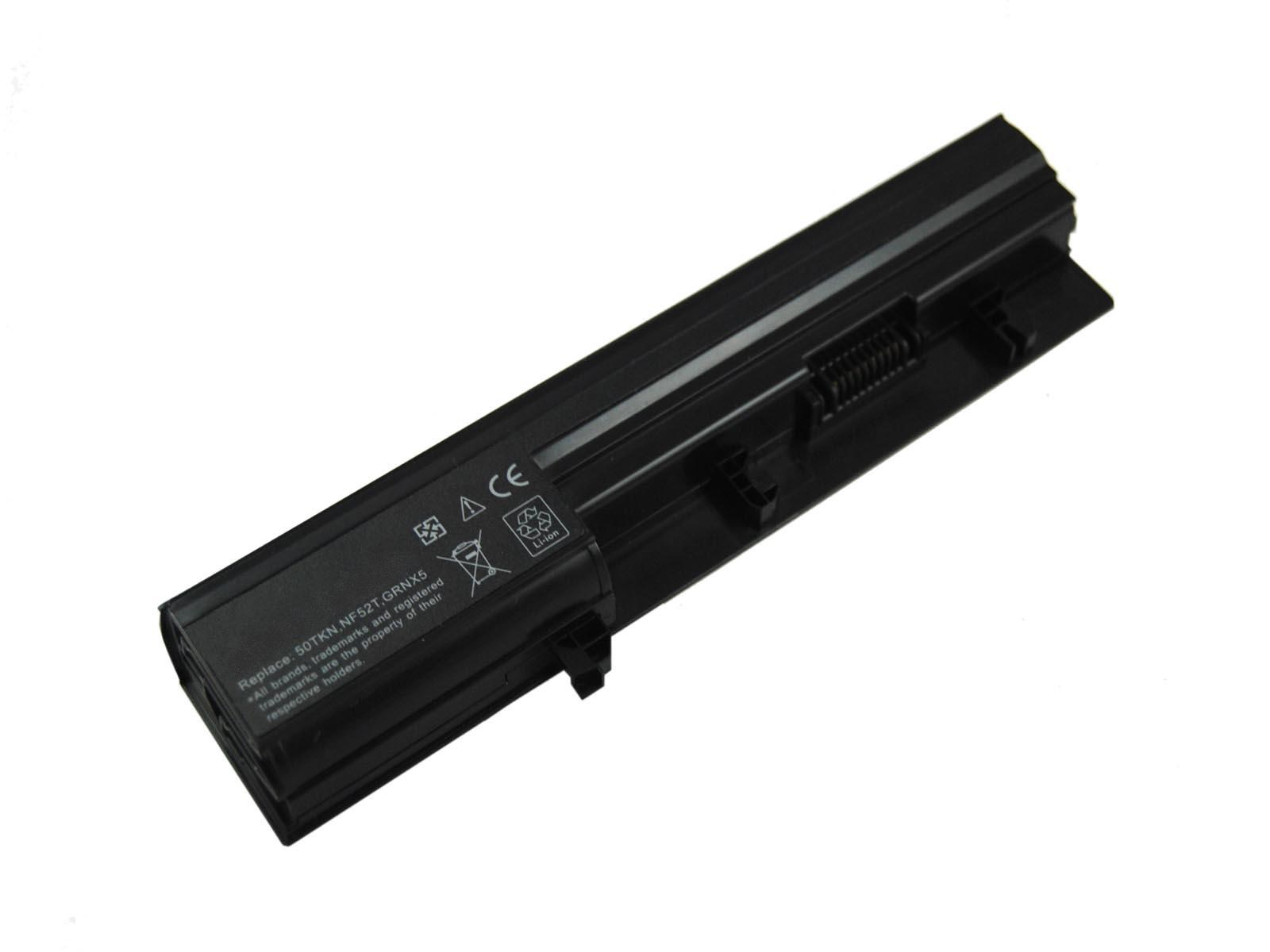 RETRO Dell Vostro 3300 (2010), 3350 Notebook Bataryası - 4 Cell — Start Teknoloji Ve Danışmanlık San. Tic. Ltd. Şti.
