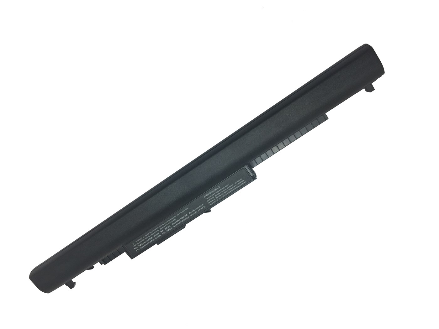 RETRO Hp 15-ac100, HS04, N2L85AA Notebook Bataryası - 4 Cell — Start Teknoloji Ve Danışmanlık San. Tic. Ltd. Şti.
