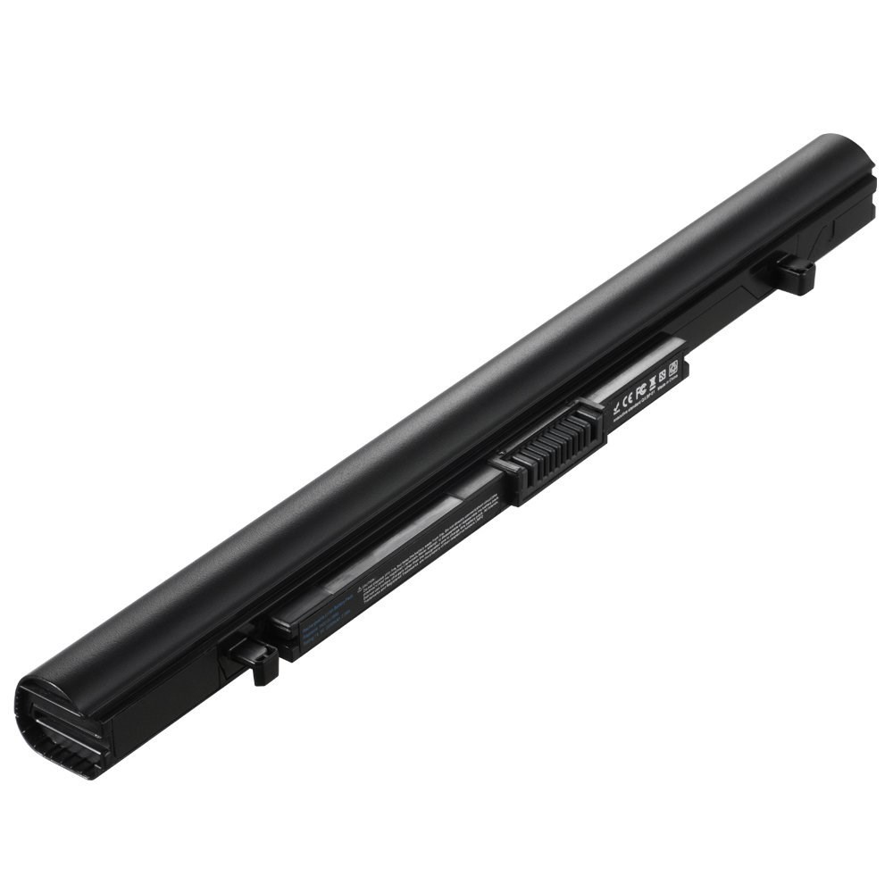 RETRO Toshiba Dynabook Satellite Pro R50-B, PA5212U-1BRS Notebook Bataryası — Start Teknoloji Ve Danışmanlık San. Tic. Ltd. Şti.