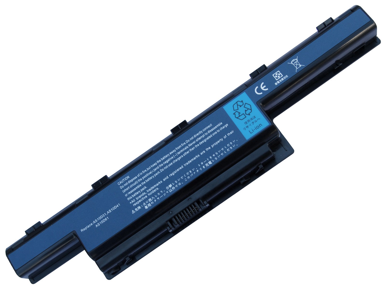 RETRO Acer Aspire 5741G, Packard Bell EasyNote TM85 Notebook Bataryası - 6 Cell — Start Teknoloji Ve Danışmanlık San. Tic. Ltd. Şti.