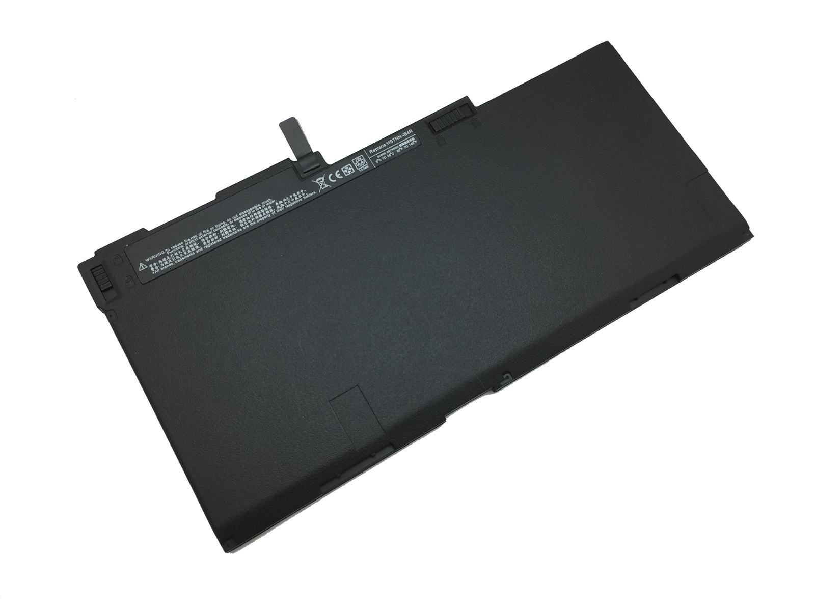 RETRO Hp EliteBook 840 G1, CM03XL, E7U24AA Notebook Bataryası — Start Teknoloji Ve Danışmanlık San. Tic. Ltd. Şti.