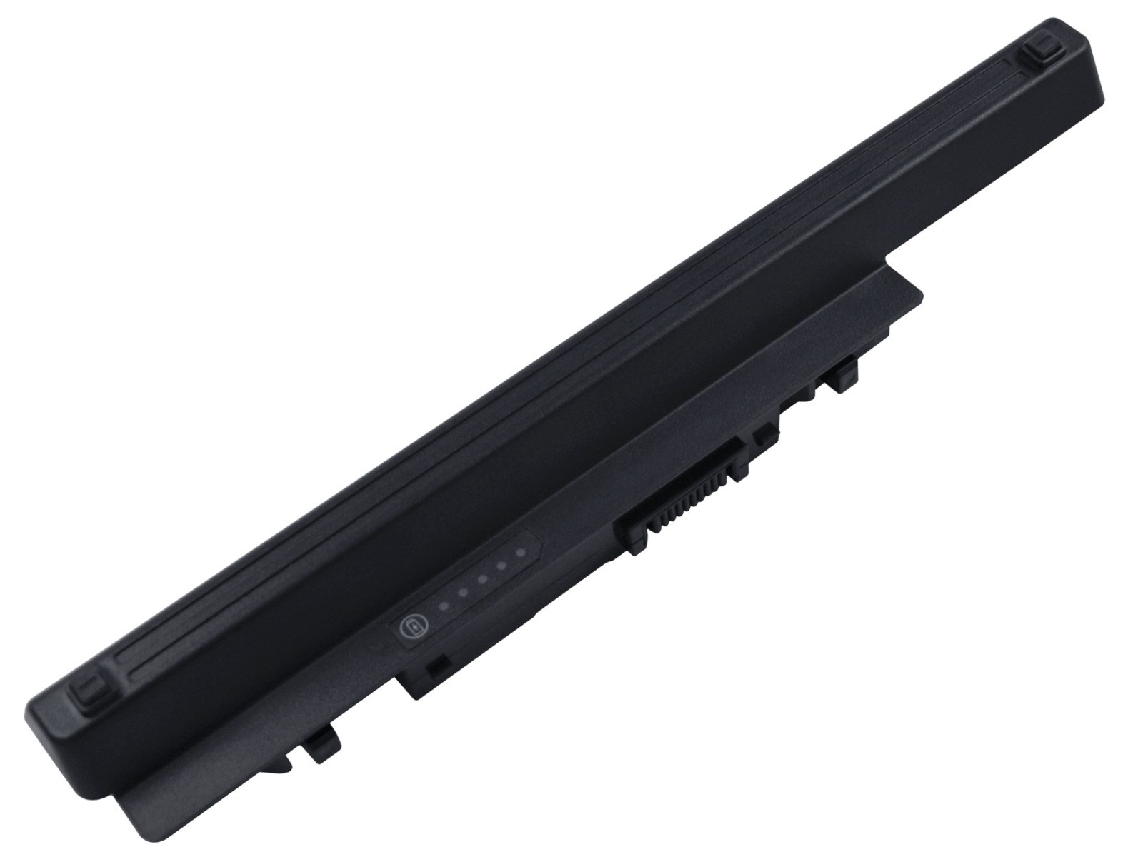 RETRO Dell Studio 1535, 1537, 1555, 1557 Notebook Bataryası - 9 Cell — Start Teknoloji Ve Danışmanlık San. Tic. Ltd. Şti.