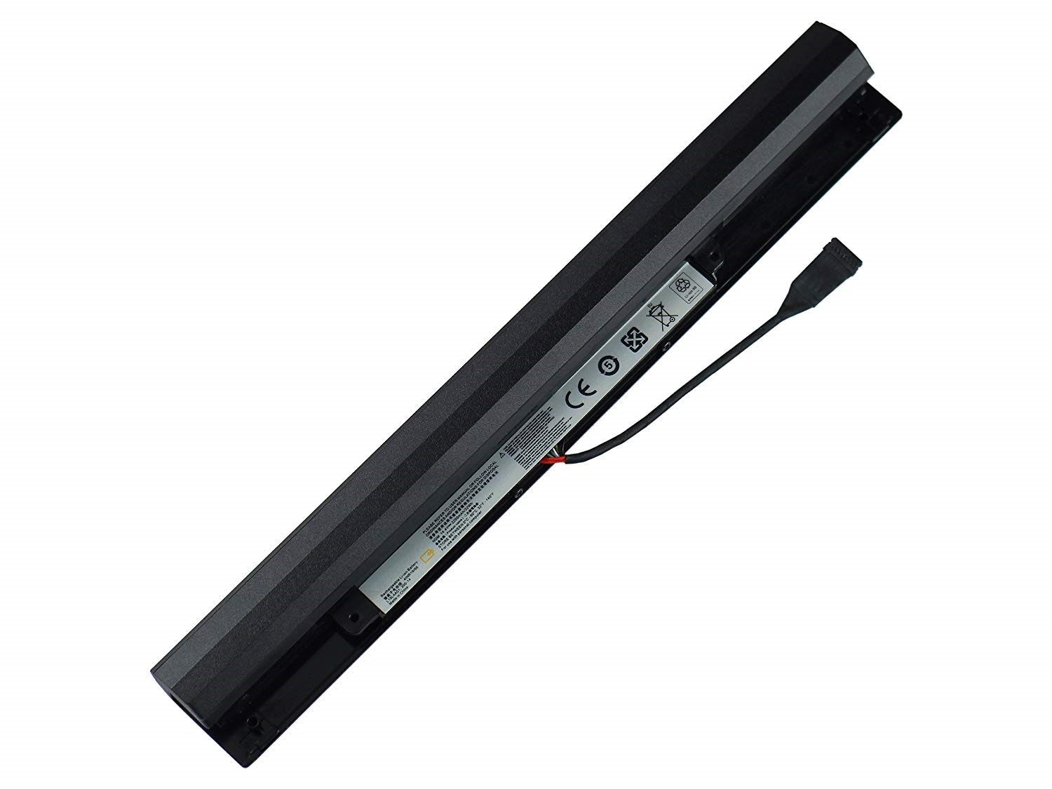 RETRO Lenovo IdeaPad 100-15IBD, 300-15ISK, L15S4A01 Notebook Bataryası — Start Teknoloji Ve Danışmanlık San. Tic. Ltd. Şti.