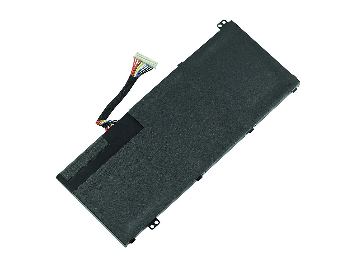 RETRO Acer Aspire VN7-571G, VN7-791G, AC14A8L Notebook Bataryası — Start Teknoloji Ve Danışmanlık San. Tic. Ltd. Şti.