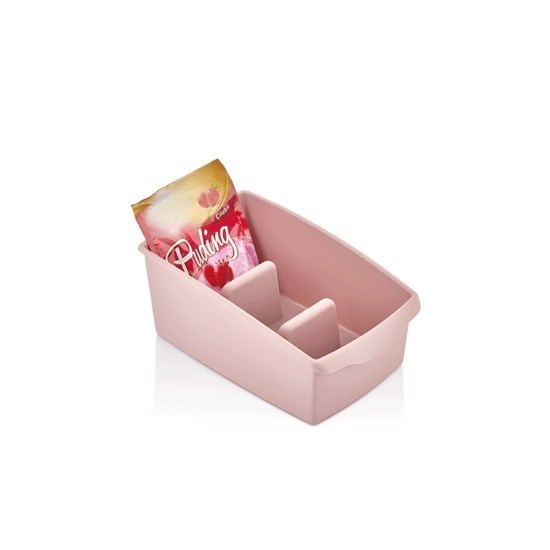 Supper Organizer -11423