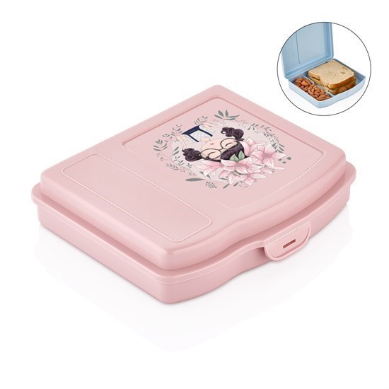 Twin Beslenme Kutusu -11311