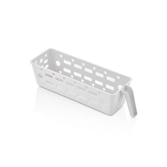 Saplı Çok Amaçlı Organizer Mini -11433