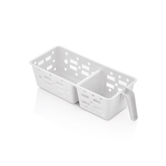 Saplı Çok Amaçlı Organizer Midi -11434