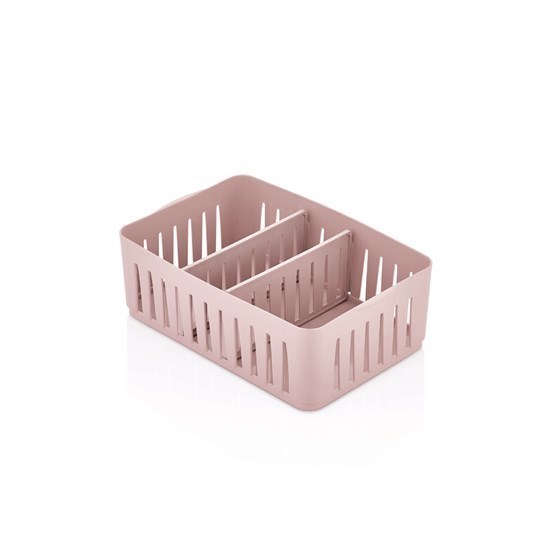 Flexi Kare Organizer -11437