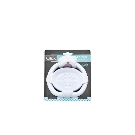 Deco Sabunluk -11419