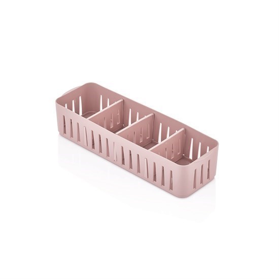 Flexi Dikdörtgen Organizer -11438
