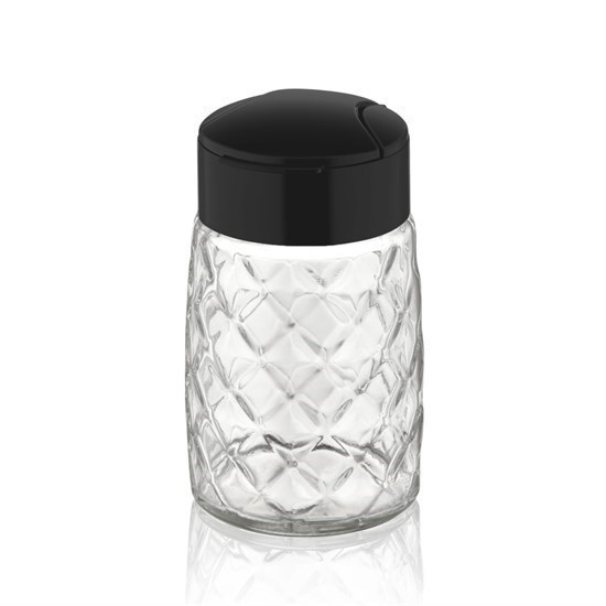 Drop Kristal Tuzluk 100 cc -11717