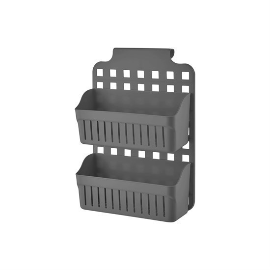 Twin Organizer -11547