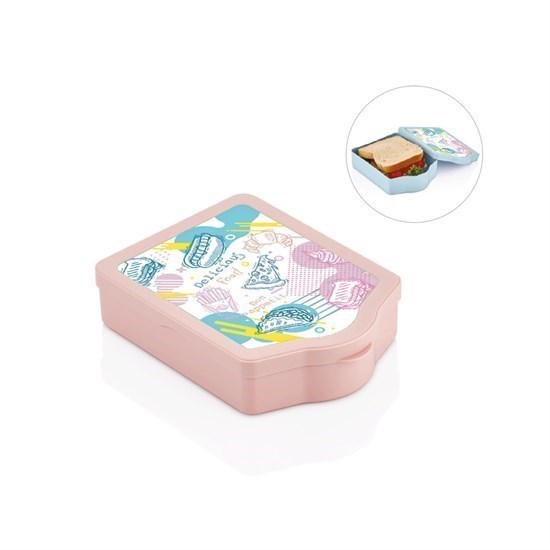 Mono Beslenme Kutusu -11432