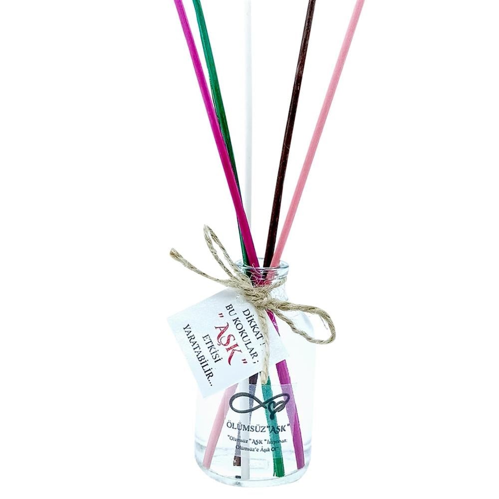  Tom Ford Black Orchid Parfüm Esanslı Ürünler