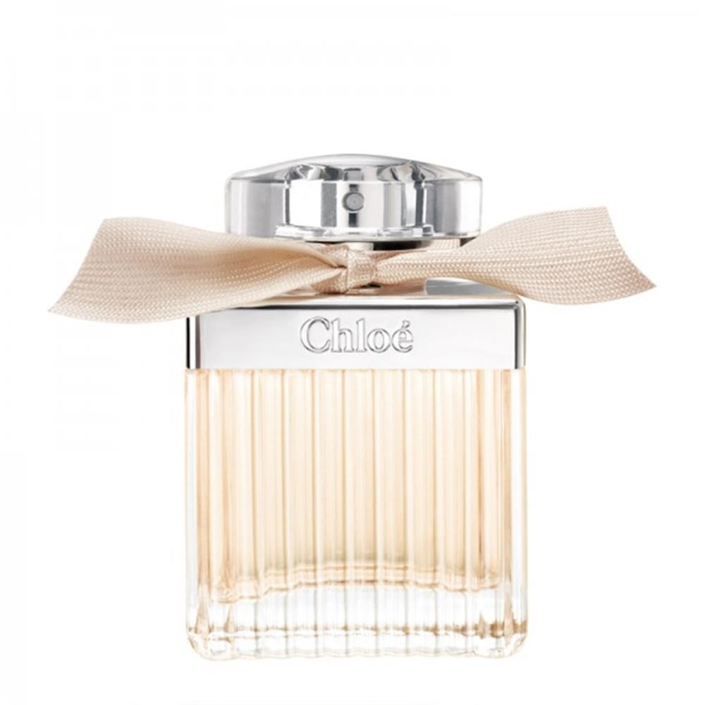  Chloe Eau De Parfum Çiçeksi Kokulu Muadil Alkolsüz Parfüm & Esans & Orjinal Tester Erkek Parfümü