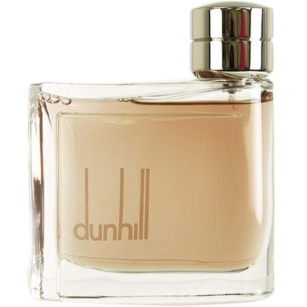 Dunhill Dunhill Men  Meyveli Kokulu Muadil Alkolsüz Parfüm & Esans & Orjinal Tester Erkek Parfümü