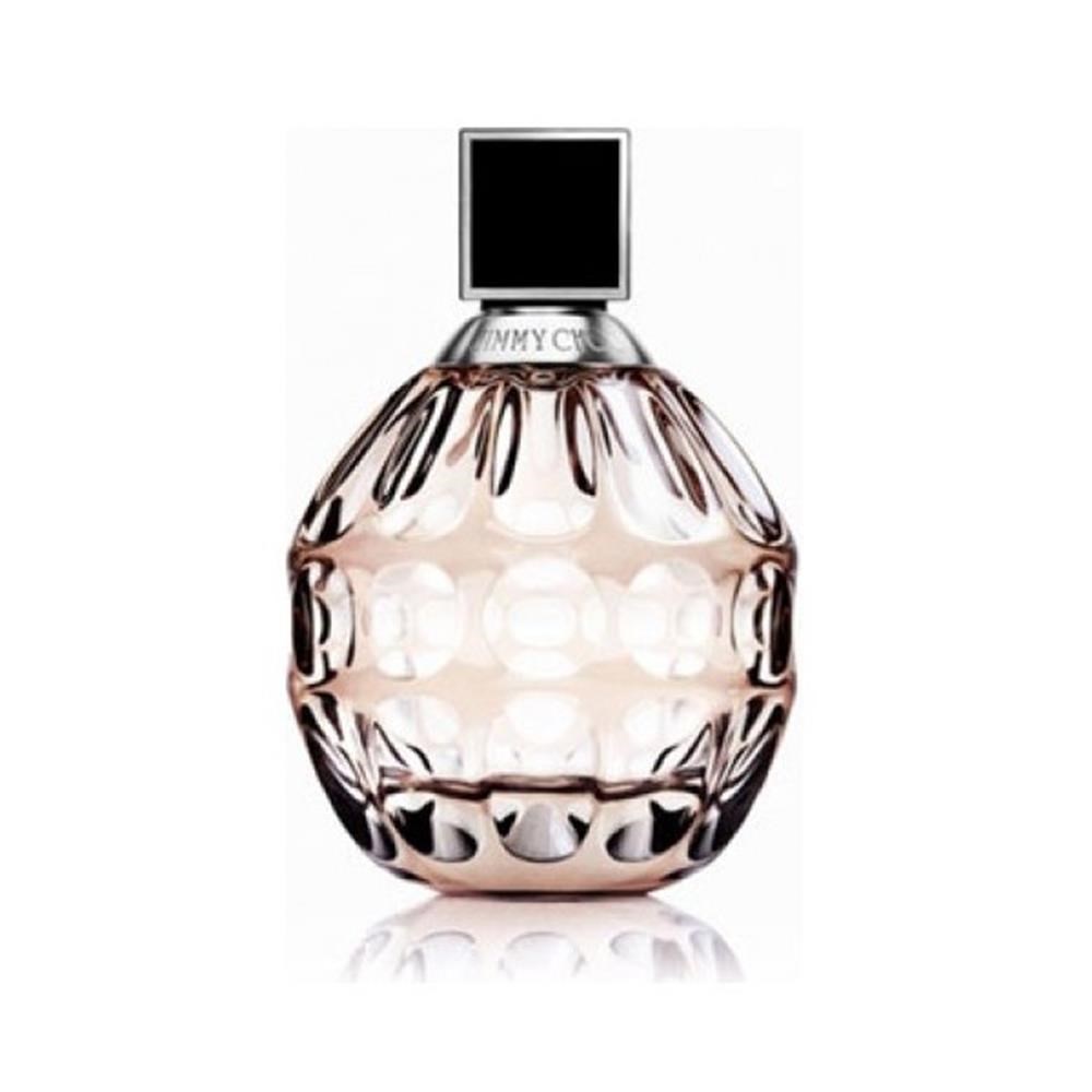 Jimmy Choo Şekerli Kokulu Muadil Alkolsüz Parfüm & Esans & Orjinal Tester Erkek Parfümü