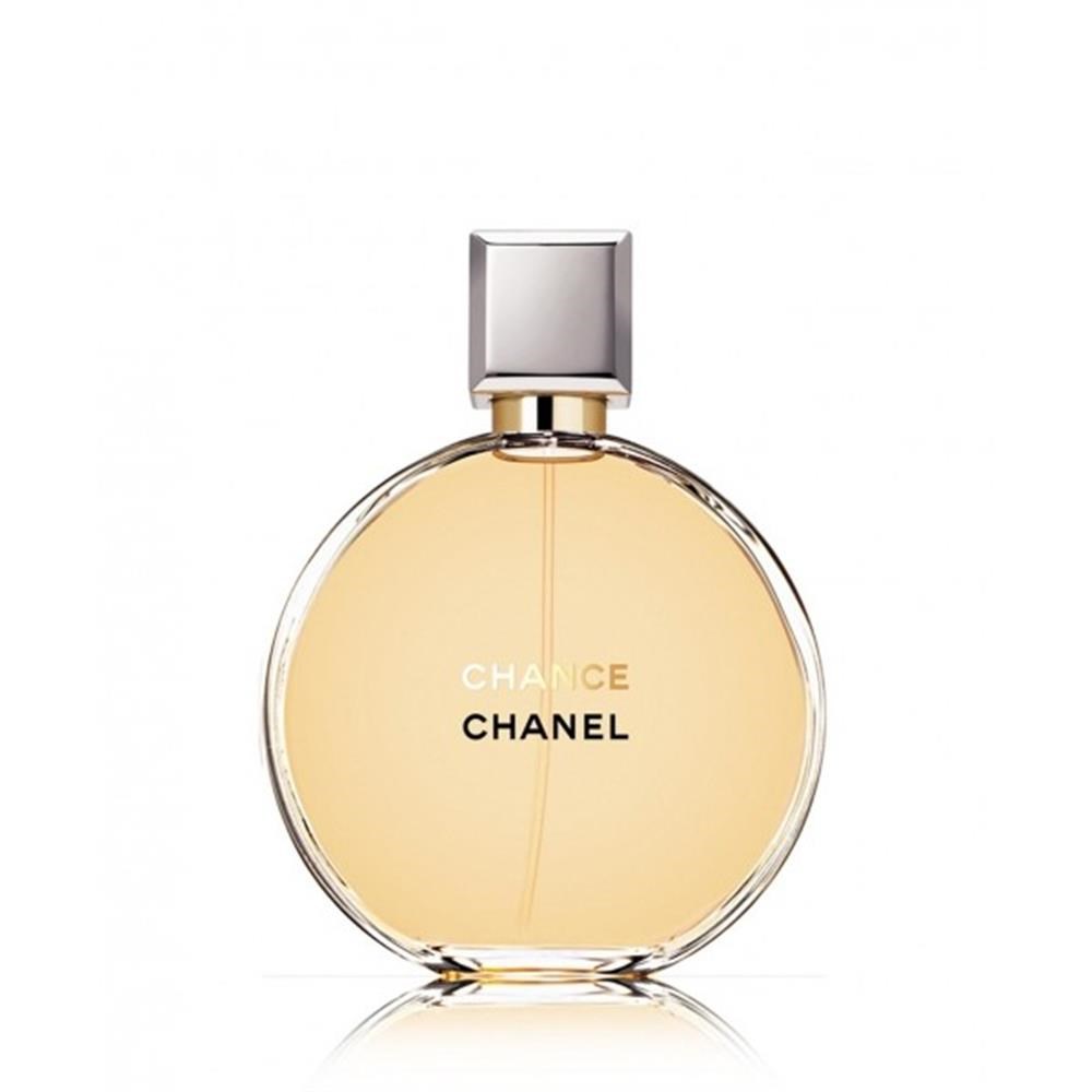  Chanel Chance   Narenciye  Kokulu Muadil Alkolsüz Parfüm & Esans & Orjinal Tester Erkek Parfümü