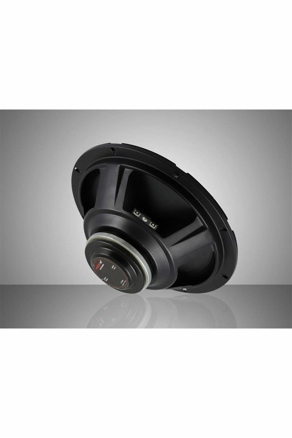 For X Xmd-1520neo 300watt 20 Cm Oto Midrange Hoparlör