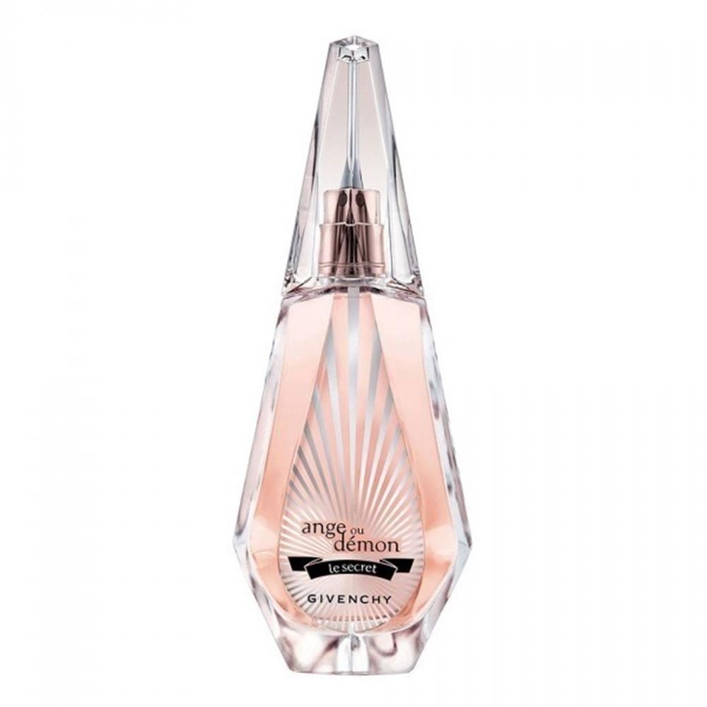 Givenchy Ange Ou Demon Le Secret Oryantal-Çiçeksi Kokulu Muadil Alkolsüz Parfüm & Esans & Orjinal Tester Erkek Parfümü