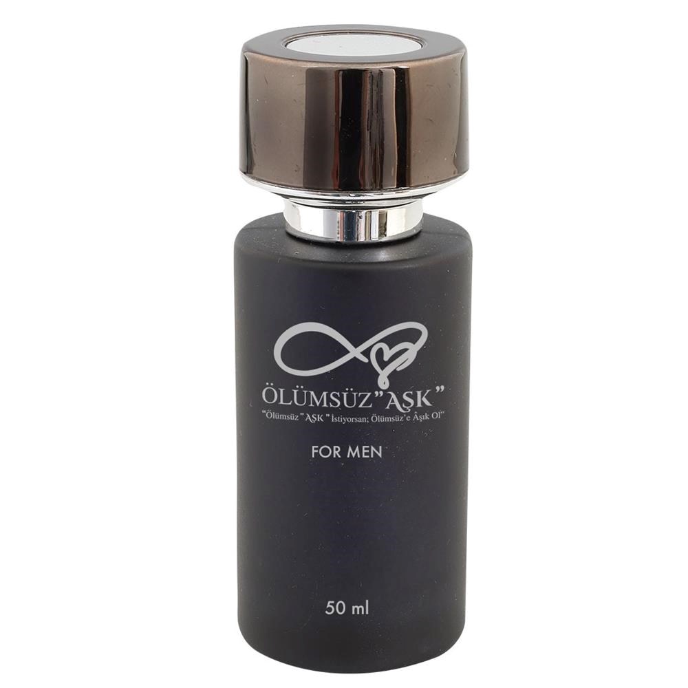 Incense Oud By Kilian Odunsu-Baharatlı Aromatik   Kokulu Muadil Alkolsüz Parfüm & Esans & Orjinal Tester Erkek Parfümü