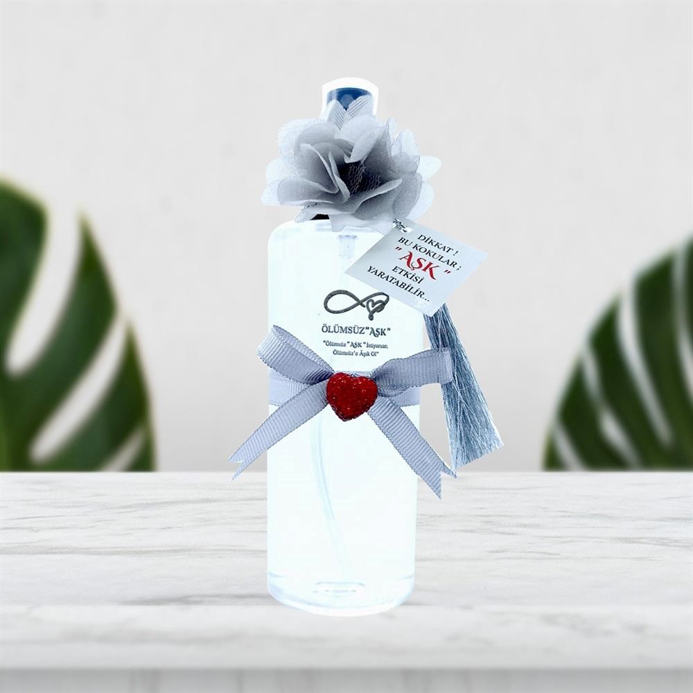  Tom Ford Black Orchid Parfüm Esanslı Ürünler