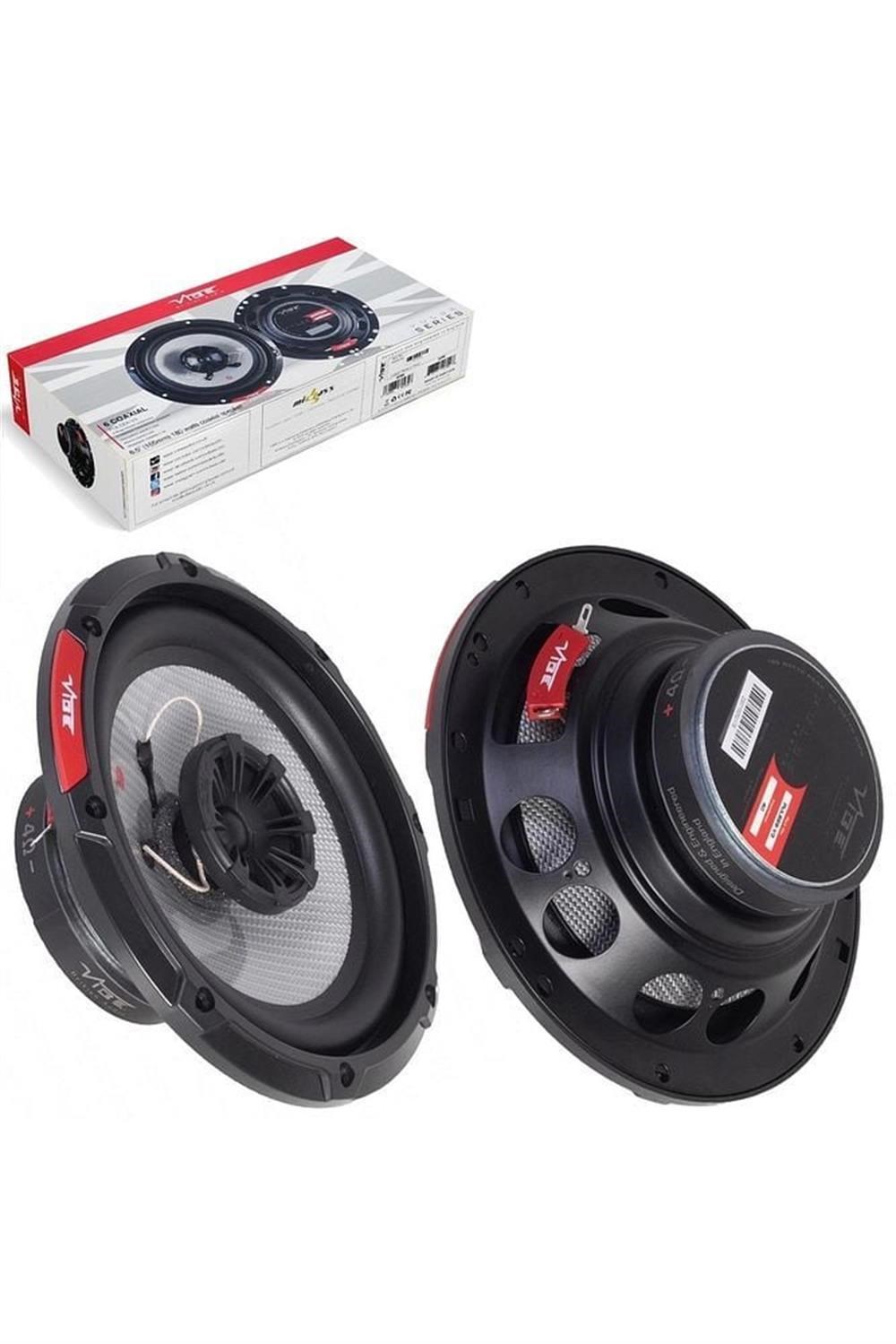 Kenwood KFC-PS1697 350W (100WRms) 16cm Çift Yollu Hoparlör