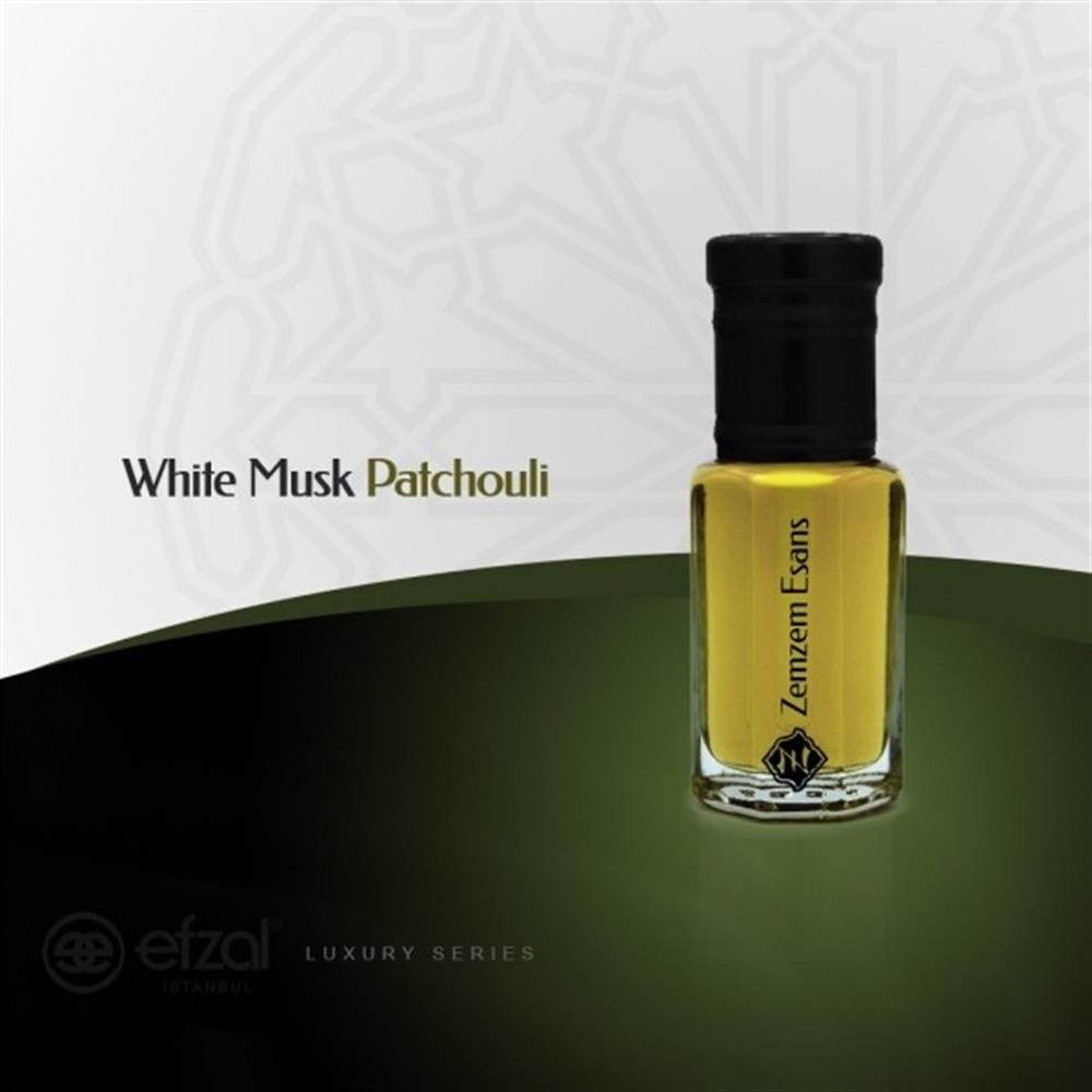 Cinsiyet : Unisex Kullanım türü: Çubukla sürmeli Meteryal: Kristal