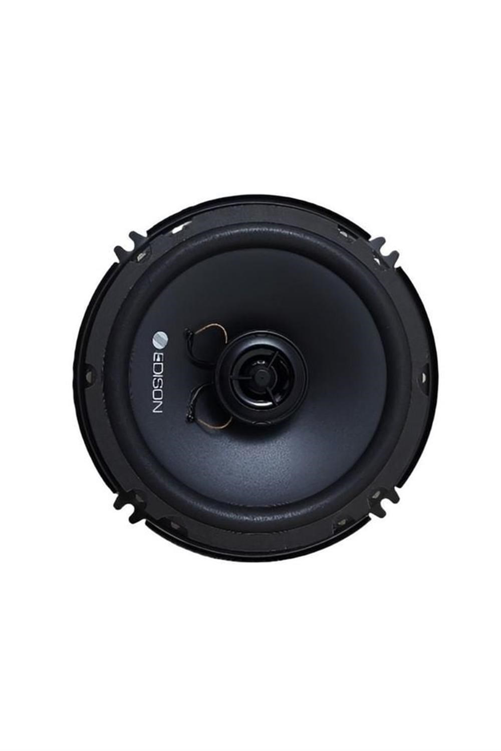 Soundmax SX-CX620 16 Cm Koaksiyel 200W Maksimum Güç Çift Fiyatıdır