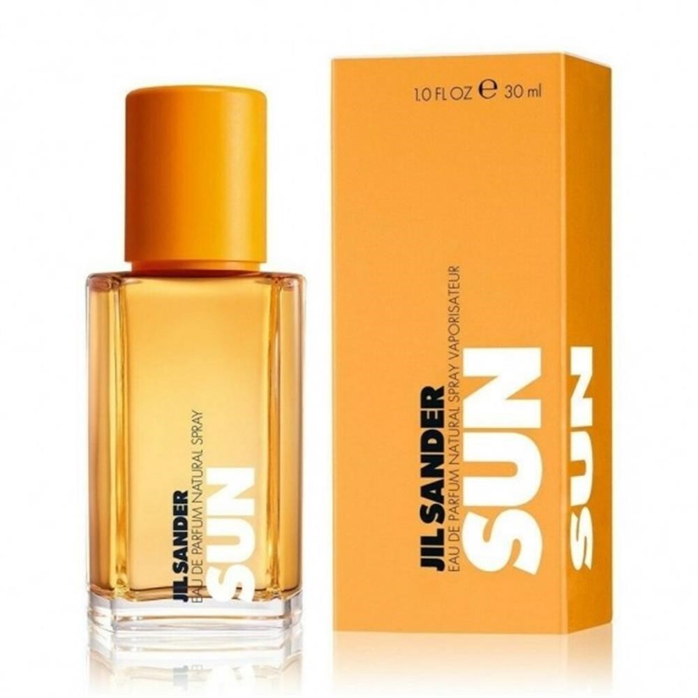  Jil Sander Women Çiçek-Odunsu Kokulu Muadil Alkolsüz Parfüm & Esans & Orjinal Tester Erkek Parfümü