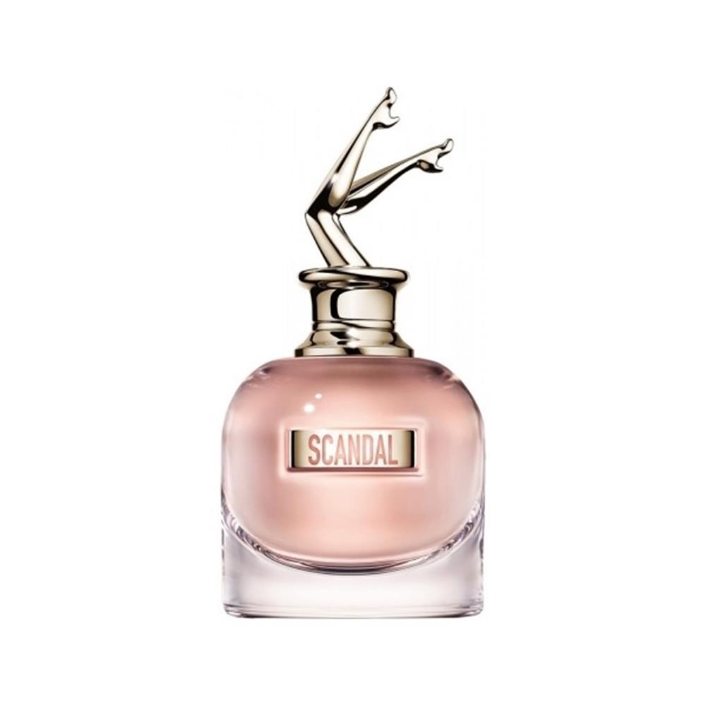 Juan Paul Gaultier Scandal Şekerli Kokulu Muadil Alkolsüz Parfüm & Esans & Orjinal Tester Erkek Parfümü