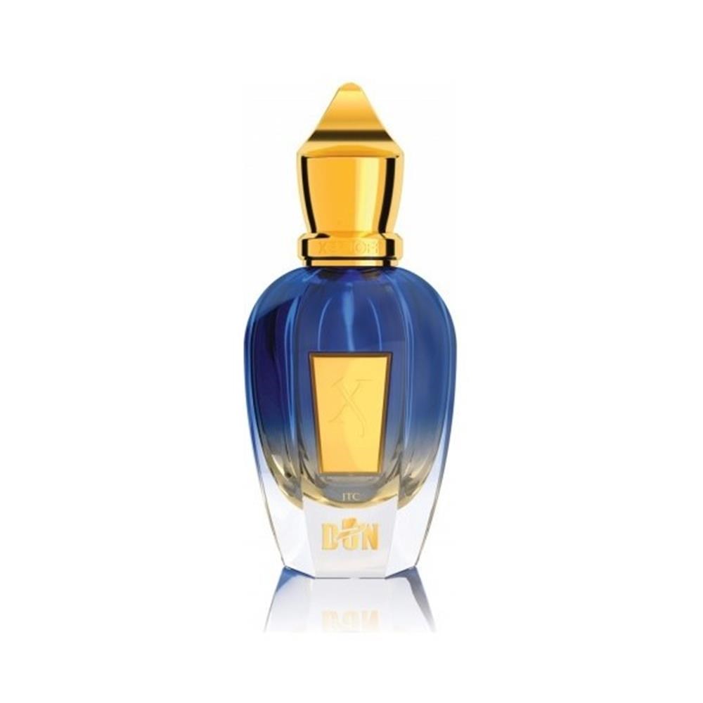  Xerjoff Don Kokulu Muadil Alkolsüz Parfüm & Esans & Orjinal Tester Erkek Parfümü