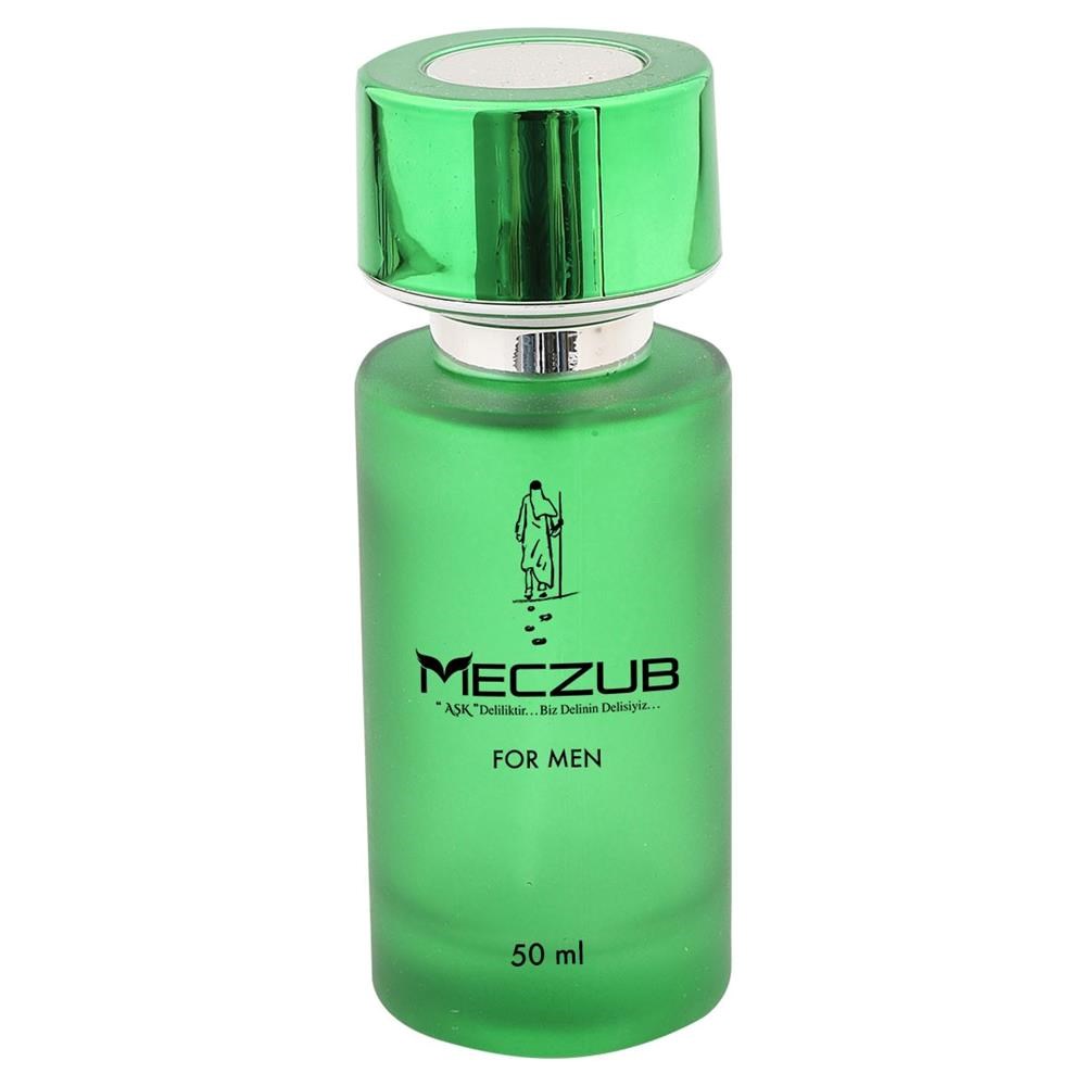 Jean Paul Gaultier Le Male Aromatik-Aquatik Kokulu Muadil Alkolsüz Parfüm & Esans & Orjinal Tester Erkek Parfümü