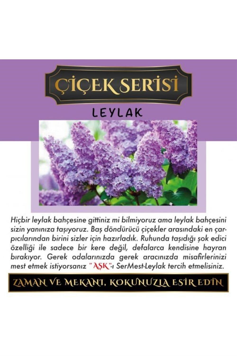 Ölümsüz Aşk Aşk Serisi Aşkın Şarabı 5 Adet 8 ml Silindir Şişe Oto Kokusu Araç Araba Parfümü