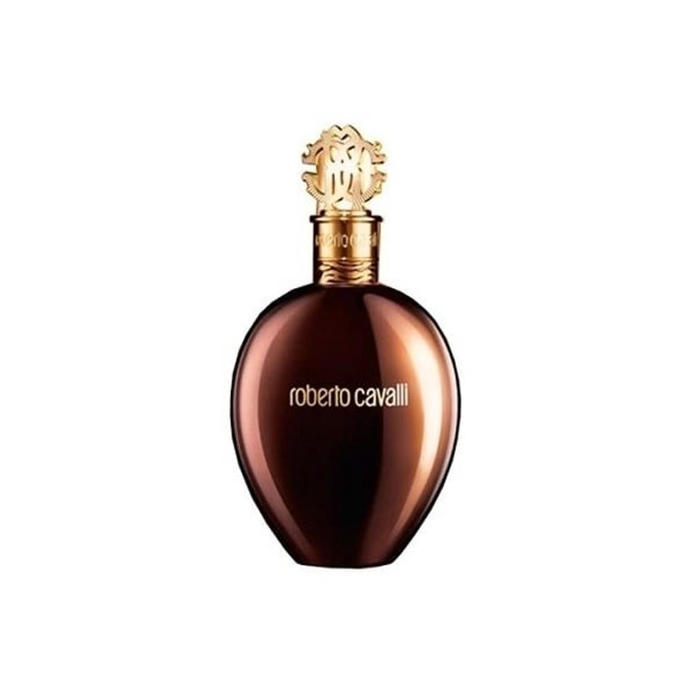 Tiger Oud Roberto Cavalli Şekerli Kokulu Muadil Alkolsüz Parfüm & Esans & Orjinal Tester Erkek Parfümü