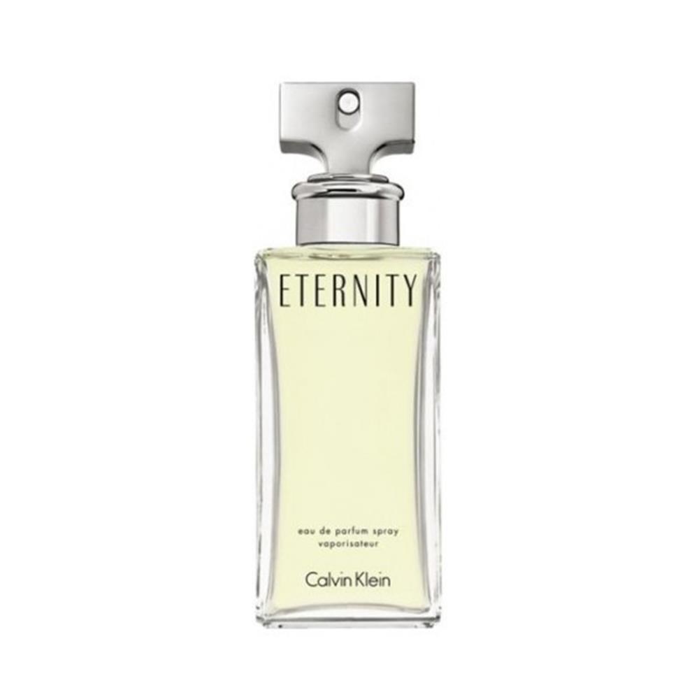 Calvin Klein Eternity Çiçeksi Kokulu Muadil Alkolsüz Parfüm & Esans & Orjinal Tester Erkek Parfümü